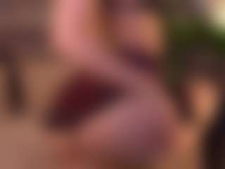 Elle Diane 👑s Live-Sex-Cam-Show
