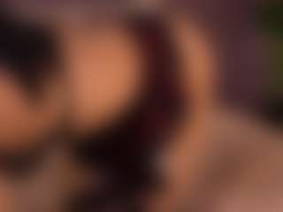 Elle Diane 👑's Live Sex Cam Show