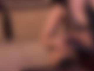 Elle Diane 👑's Live Sex Cam Show