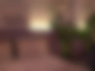 Elle Diane 👑's Live Sex Cam Show