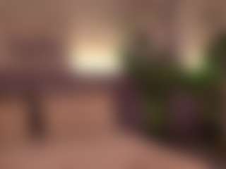 Elle Diane 👑's Live Sex Cam Show