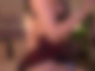 Elle Diane 👑's Live Sex Cam Show