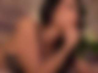 Elle Diane 👑's Live Sex Cam Show