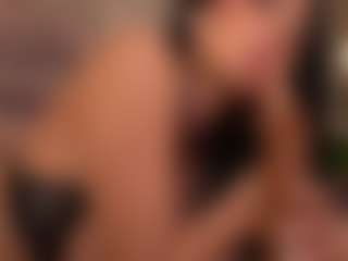 Elle Diane 👑's Live Sex Cam Show