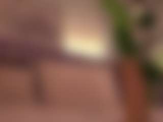 Elle Diane 👑's Live Sex Cam Show