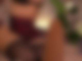 Elle Diane 👑's Live Sex Cam Show