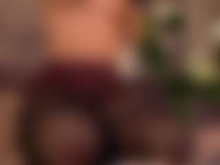 Elle Diane 👑's Live Sex Cam Show
