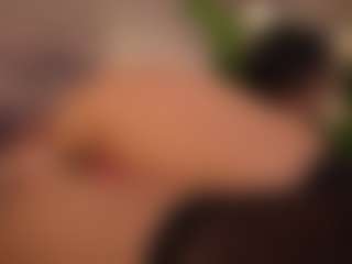 Elle Diane 👑's Live Sex Cam Show
