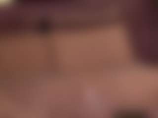 Elle Diane 👑's Live Sex Cam Show