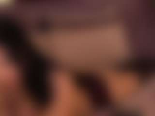 Elle Diane 👑's Live Sex Cam Show