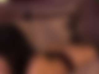 Elle Diane 👑's Live Sex Cam Show