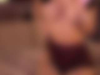 Elle Diane 👑's Live Sex Cam Show