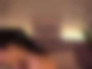 Elle Diane 👑's Live Sex Cam Show