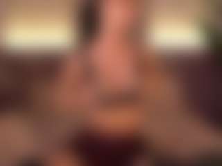 Elle Diane 👑's Live Sex Cam Show