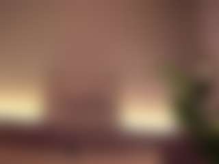 Elle Diane 👑's Live Sex Cam Show