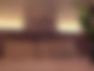 Elle Diane 👑's Live Sex Cam Show