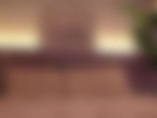 Elle Diane 👑's Live Sex Cam Show
