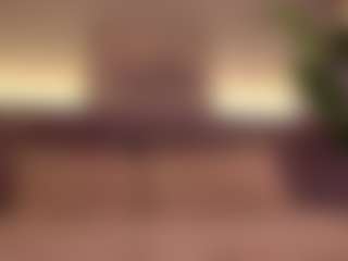Elle Diane 👑's Live Sex Cam Show