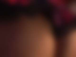 Elle Diane 👑's Live Sex Cam Show