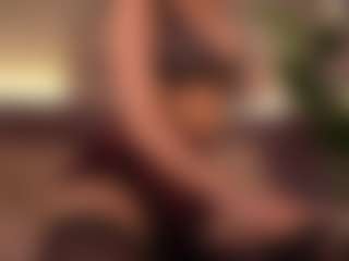Elle Diane 👑's Live Sex Cam Show