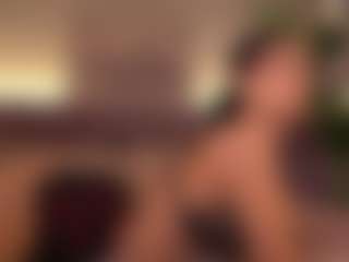 Elle Diane 👑's Live Sex Cam Show