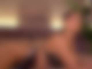 Elle Diane 👑's Live Sex Cam Show