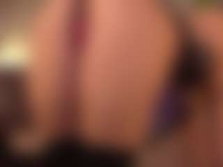 Elle Diane 👑's Live Sex Cam Show
