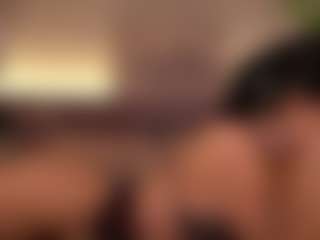 Elle Diane 👑's Live Sex Cam Show