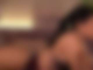 Elle Diane 👑's Live Sex Cam Show