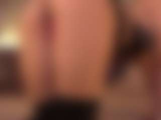 Elle Diane 👑's Live Sex Cam Show