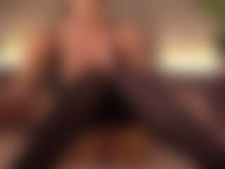 Elle Diane 👑's Live Sex Cam Show