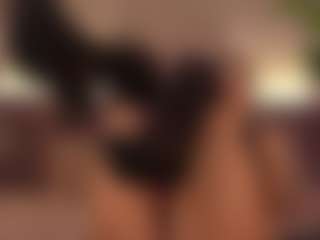 Elle Diane 👑's Live Sex Cam Show