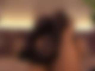 Elle Diane 👑's Live Sex Cam Show