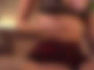Elle Diane 👑's Live Sex Cam Show