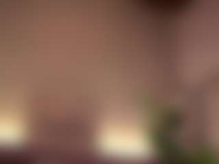 Elle Diane 👑's Live Sex Cam Show