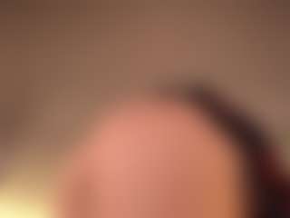 Elle Diane 👑's Live Sex Cam Show