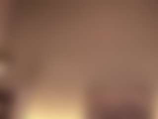 Elle Diane 👑's Live Sex Cam Show
