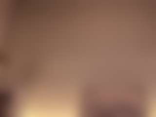 Elle Diane 👑's Live Sex Cam Show