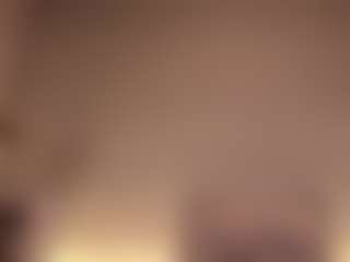 Elle Diane 👑's Live Sex Cam Show