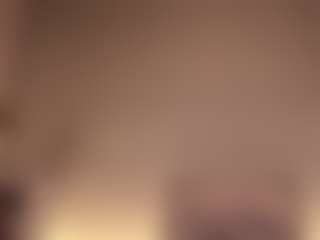 Elle Diane 👑's Live Sex Cam Show