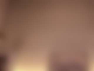 Elle Diane 👑's Live Sex Cam Show
