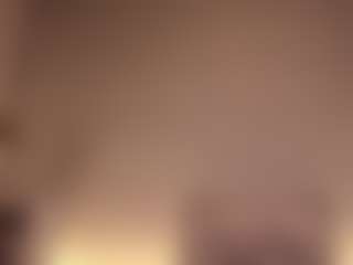 Elle Diane 👑's Live Sex Cam Show