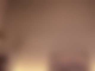 Elle Diane 👑's Live Sex Cam Show