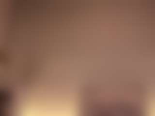 Elle Diane 👑's Live Sex Cam Show