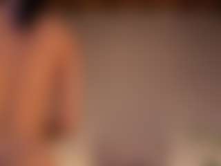 Elle Diane 👑's Live Sex Cam Show