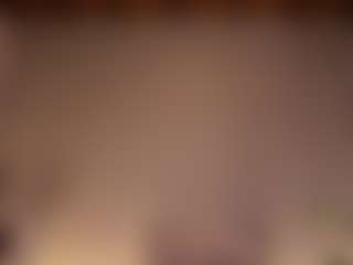 Elle Diane 👑's Live Sex Cam Show