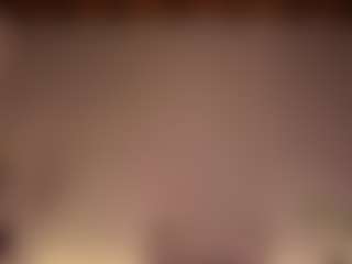 Elle Diane 👑's Live Sex Cam Show