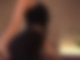 Elle Diane 👑's Live Sex Cam Show