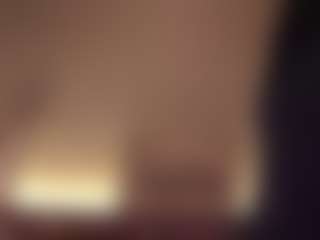 Elle Diane 👑's Live Sex Cam Show