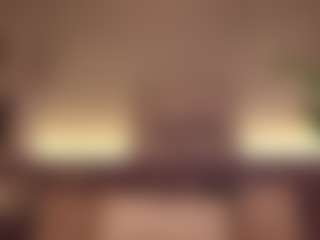 Elle Diane 👑's Live Sex Cam Show